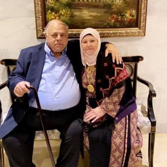 mohammadnadia10